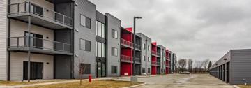 featured image of 303 Dakota Dunes Blvd