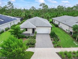 featured image of 16360 Palmetto St