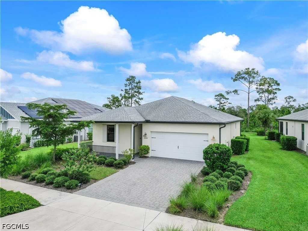 16360 Palmetto St - Photo 2 of 35