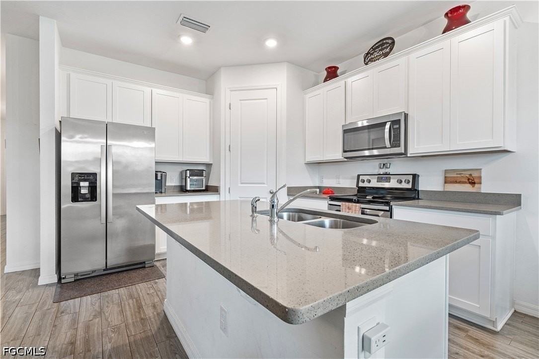 16360 Palmetto St - Photo 5 of 35
