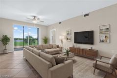 5479 Double Eagle Cir #3624 - Photo 1 of 1