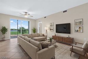 featured image of 5479 Double Eagle Cir #3624