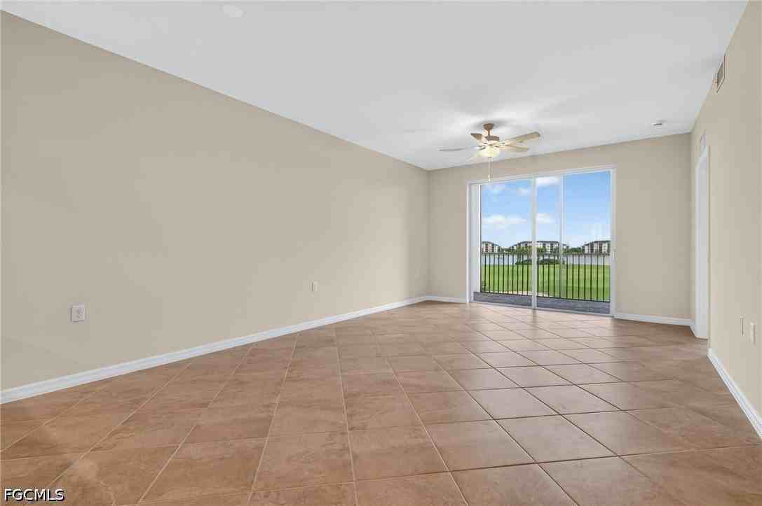 5479 Double Eagle Cir #3624 - Photo 4 of 48