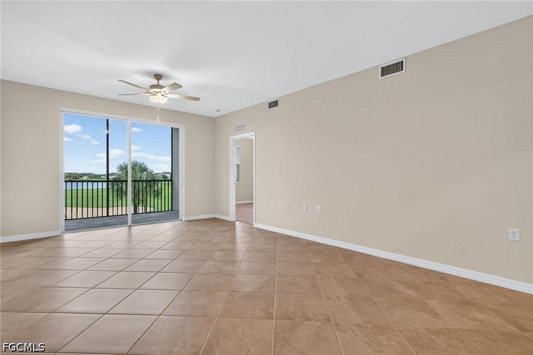 5479 Double Eagle Cir #3624 - Photo 5 of 48
