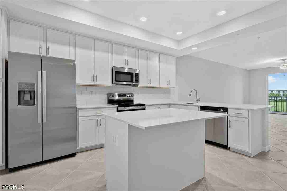 5479 Double Eagle Cir #3624 - Photo 6 of 48