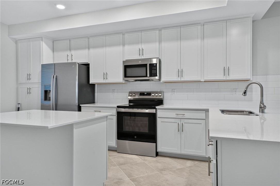 5479 Double Eagle Cir #3624 - Photo 7 of 48