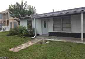 featured image of 1213 Sw 48th Ter #B