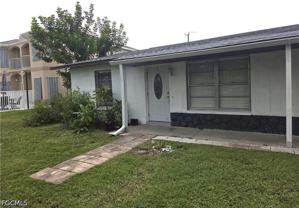 1213 Sw 48th Ter #B - Photo 1 of 1