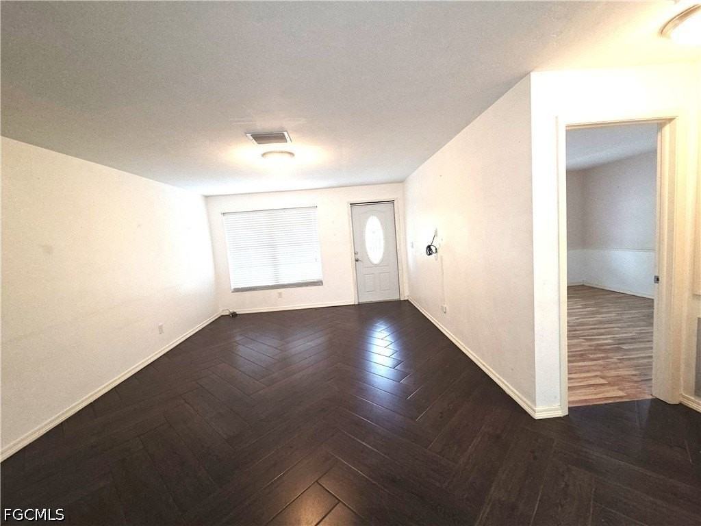 1213 Sw 48th Ter #B - Photo 3 of 21