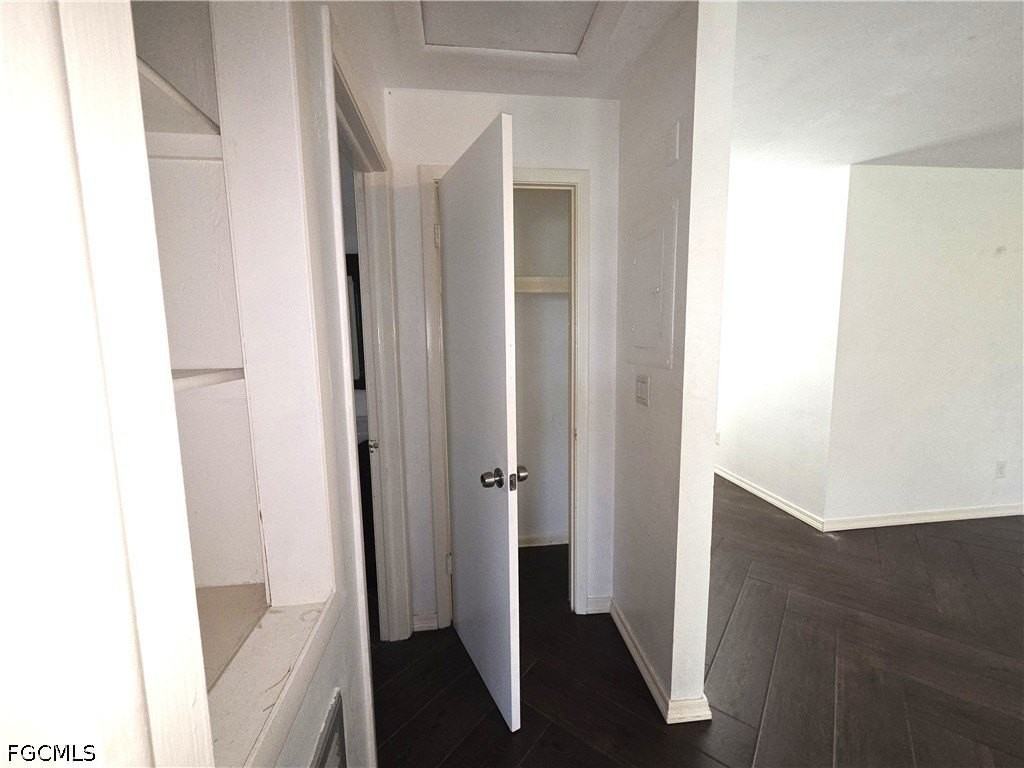 1213 Sw 48th Ter #B - Photo 6 of 21