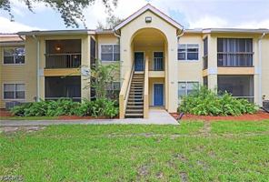 featured image of 12561 Equestrian Cir #812