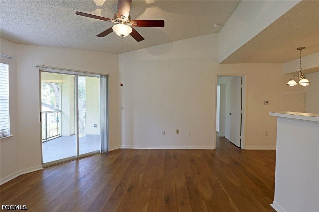 12561 Equestrian Cir #812 - Photo 2 of 8