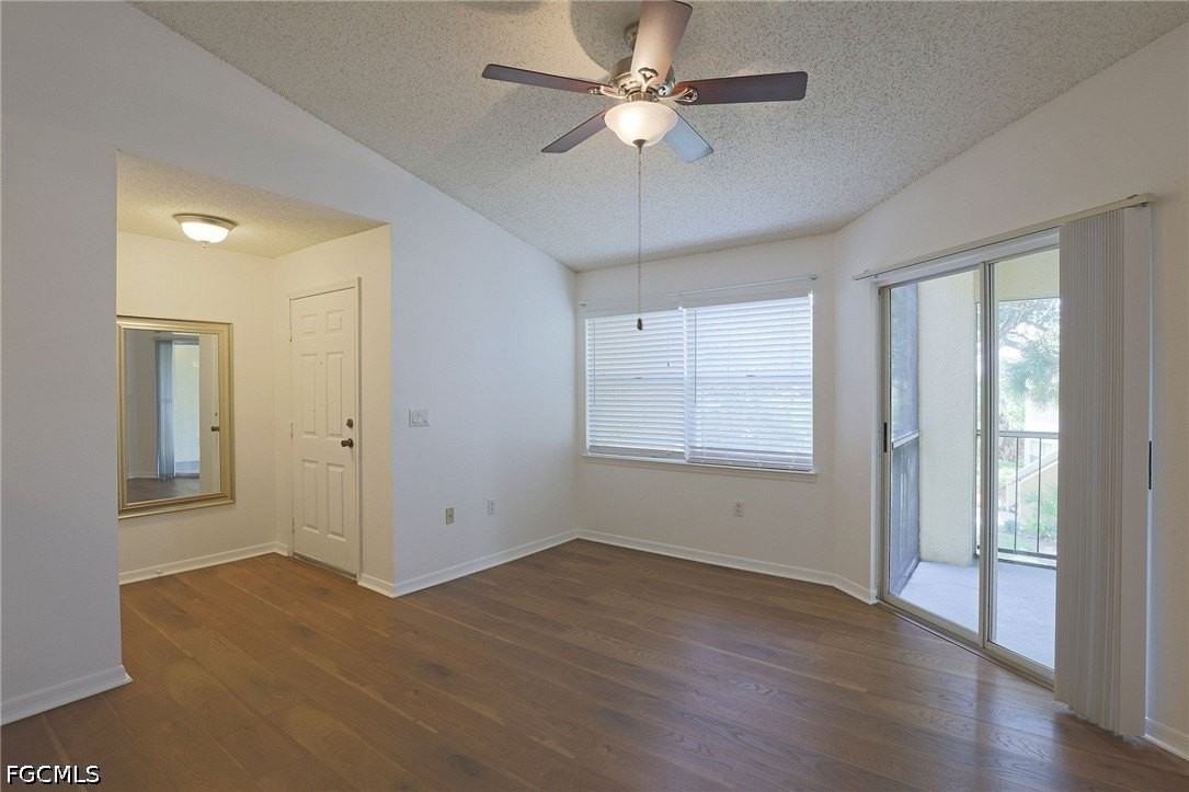 12561 Equestrian Cir #812 - Photo 4 of 8