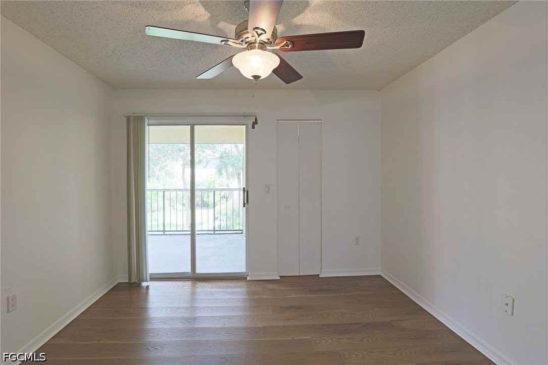 12561 Equestrian Cir #812 - Photo 6 of 8