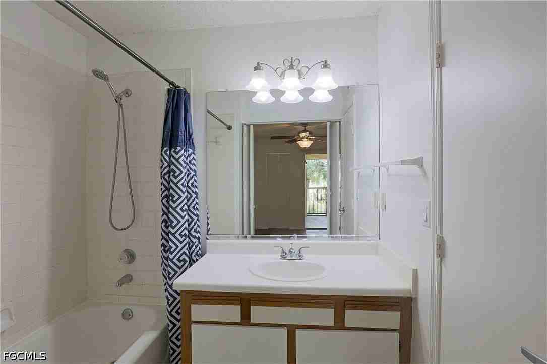 12561 Equestrian Cir #812 - Photo 7 of 8