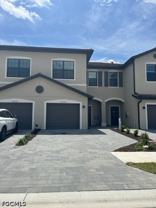 14255 Pine Lodge Ln - Photo 1 of 1