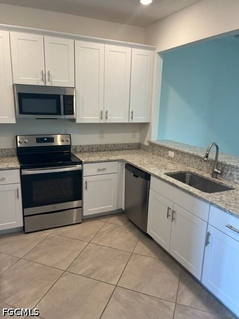 14255 Pine Lodge Ln - Photo 2 of 38