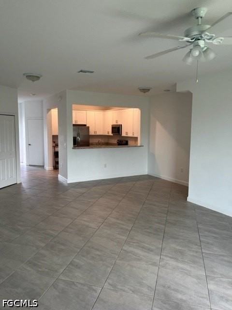 14255 Pine Lodge Ln - Photo 3 of 38