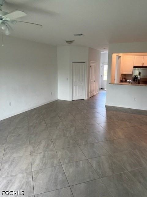 14255 Pine Lodge Ln - Photo 4 of 38