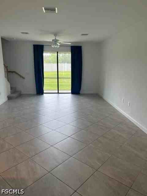14255 Pine Lodge Ln - Photo 5 of 38