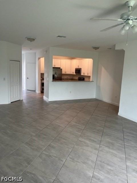 14255 Pine Lodge Ln - Photo 6 of 38