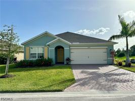 featured image of 18569 Marlin Kite Ln