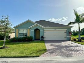 18569 Marlin Kite Ln - Photo 1 of 1