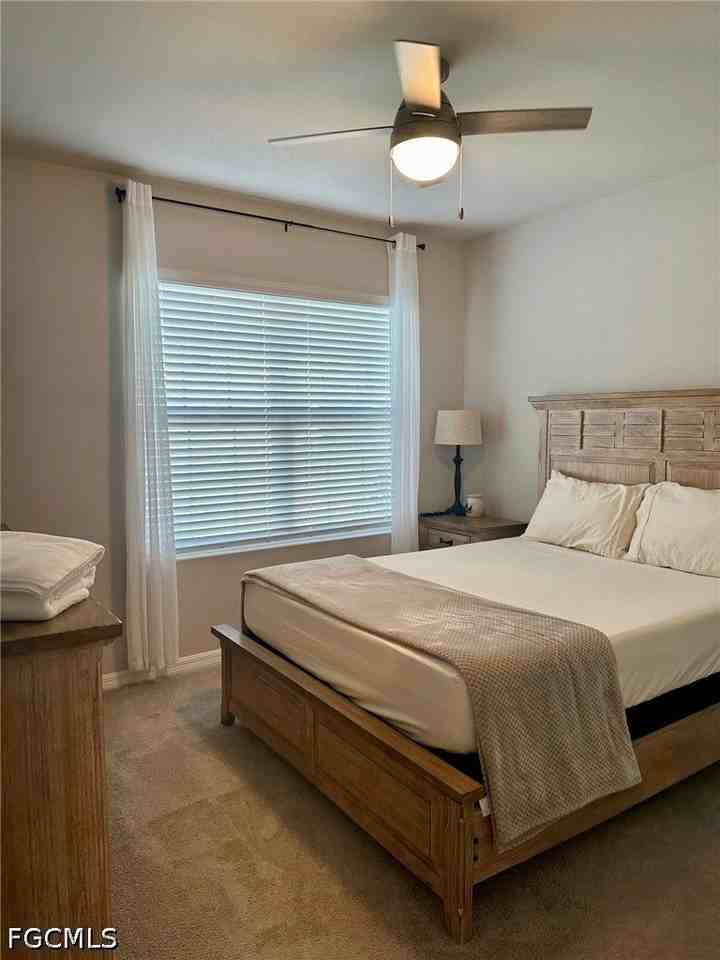 18569 Marlin Kite Ln - Photo 2 of 17