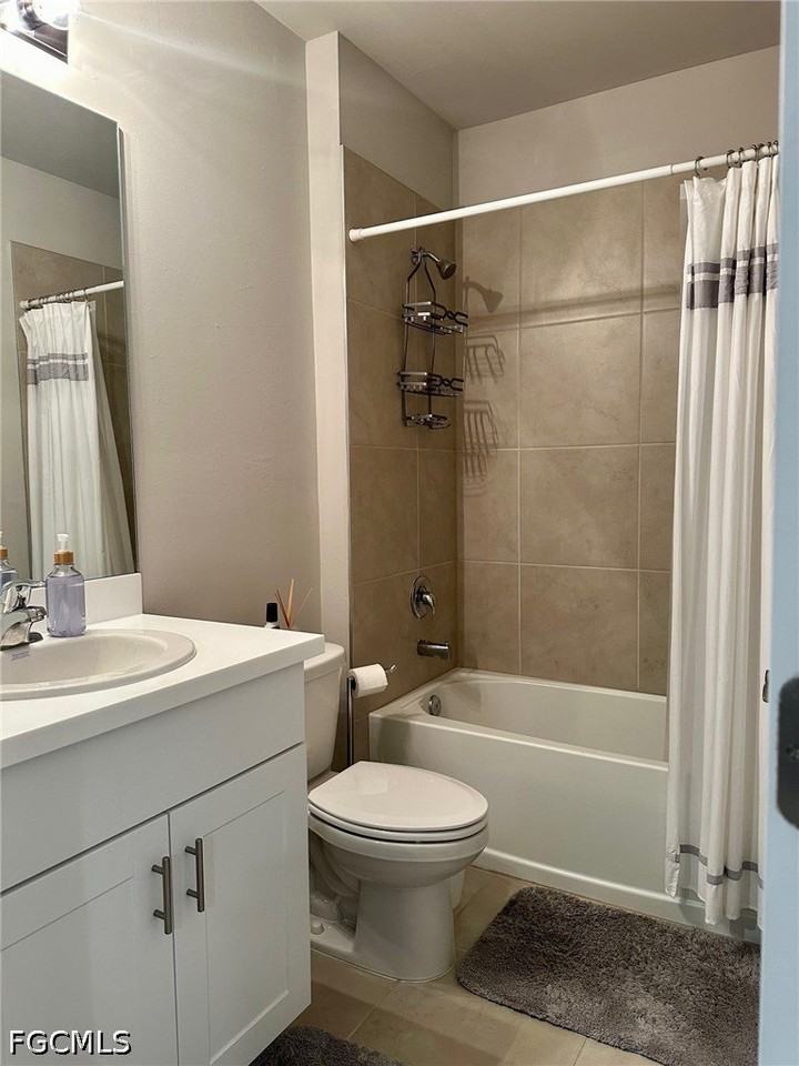 18569 Marlin Kite Ln - Photo 3 of 17