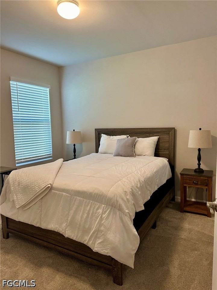 18569 Marlin Kite Ln - Photo 4 of 17