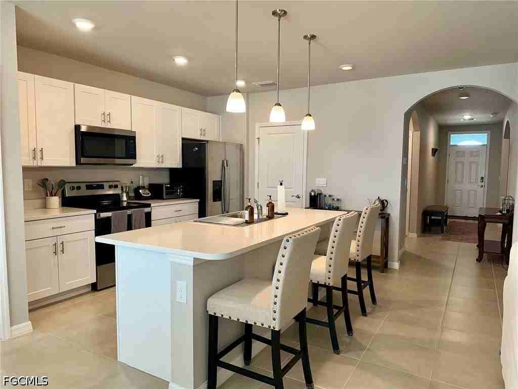 18569 Marlin Kite Ln - Photo 6 of 17