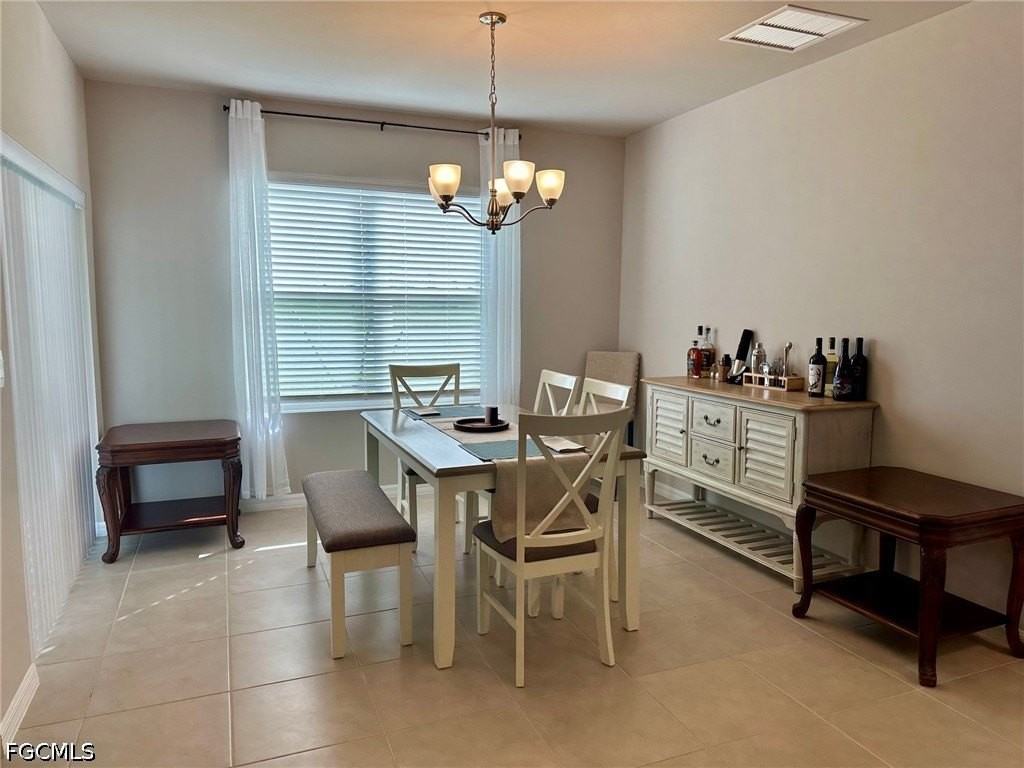 18569 Marlin Kite Ln - Photo 7 of 17