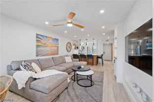 1624 Pine Valley Dr #103 - Photo 1 of 1