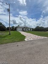 432 Raymer St - Photo 1 of 1