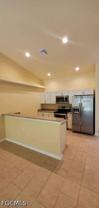 811 Se 24th Ave - Photo 1 of 1