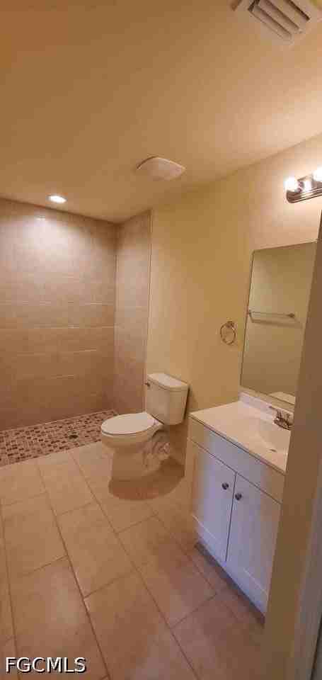 811 Se 24th Ave - Photo 3 of 7