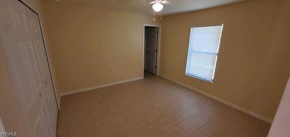 811 Se 24th Ave - Photo 4 of 7