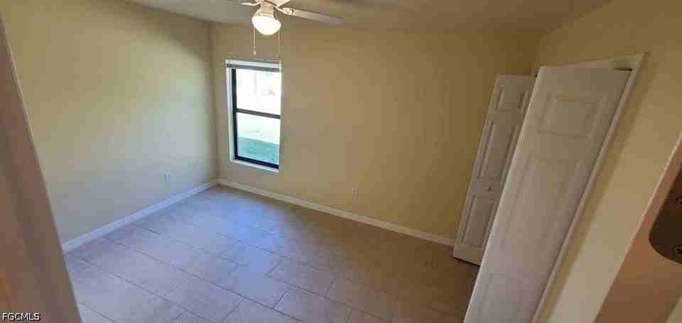 811 Se 24th Ave - Photo 5 of 7