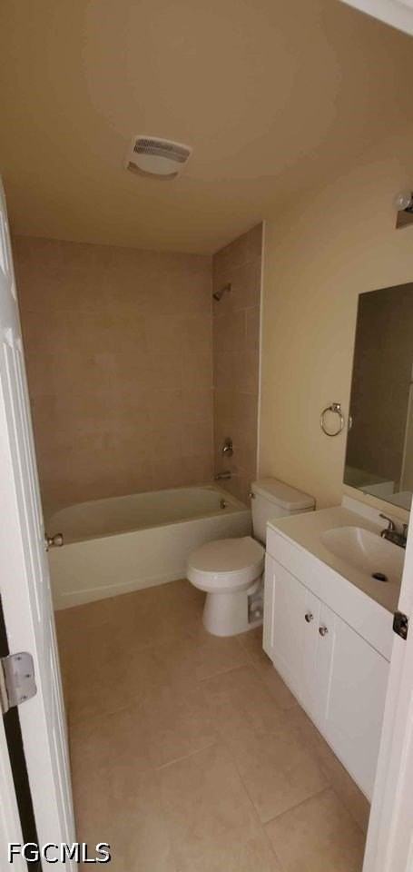 811 Se 24th Ave - Photo 7 of 7