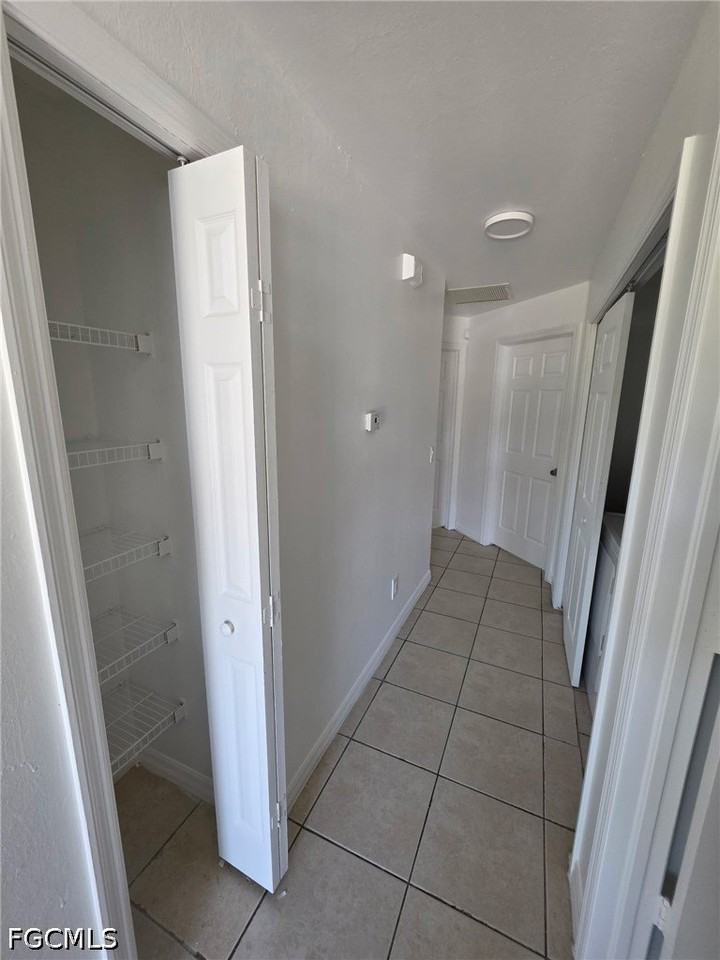 1248 Columbus Blvd #B