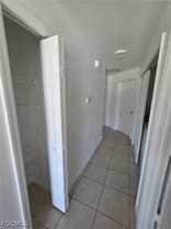 1248 Columbus Blvd #B - Photo 1 of 1