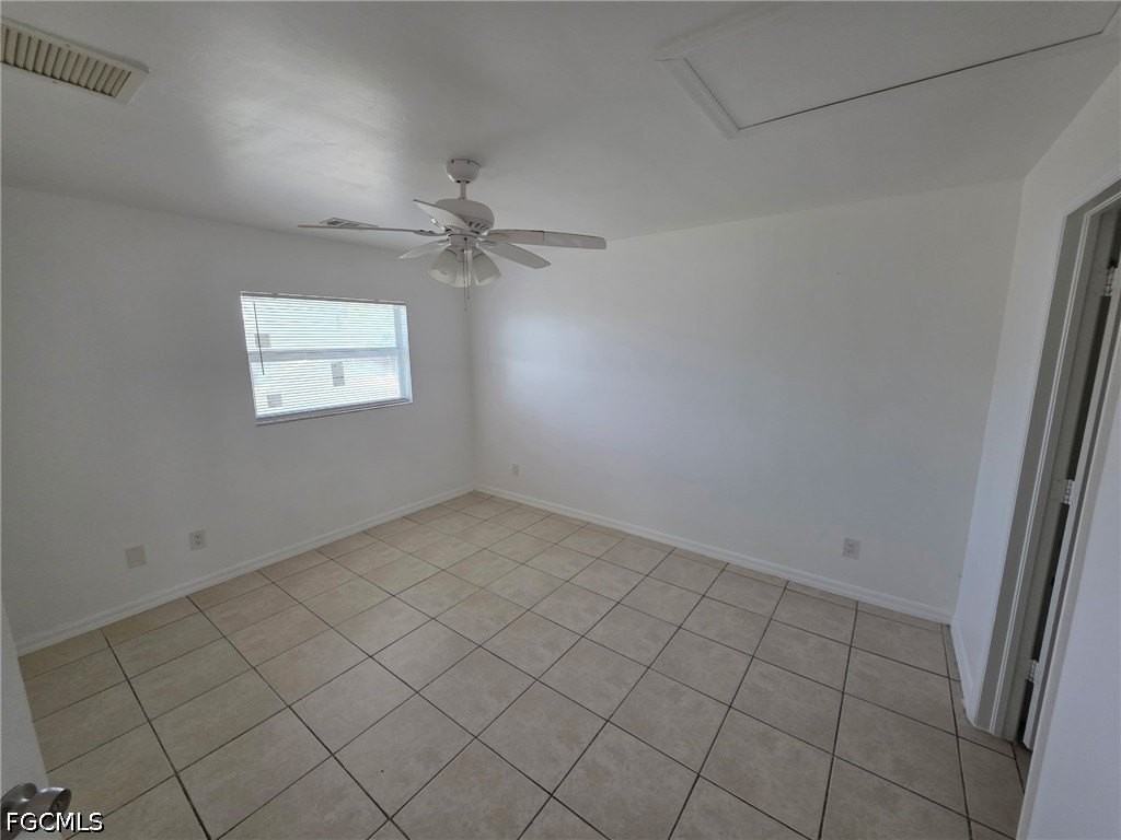 1248 Columbus Blvd #B - Photo 6 of 16