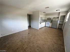 2670 Broadway #5 - Photo 1 of 1