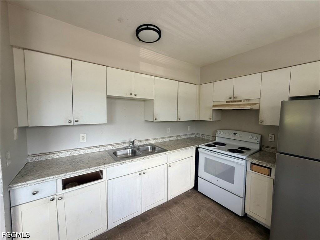 2670 Broadway #5 - Photo 2 of 14