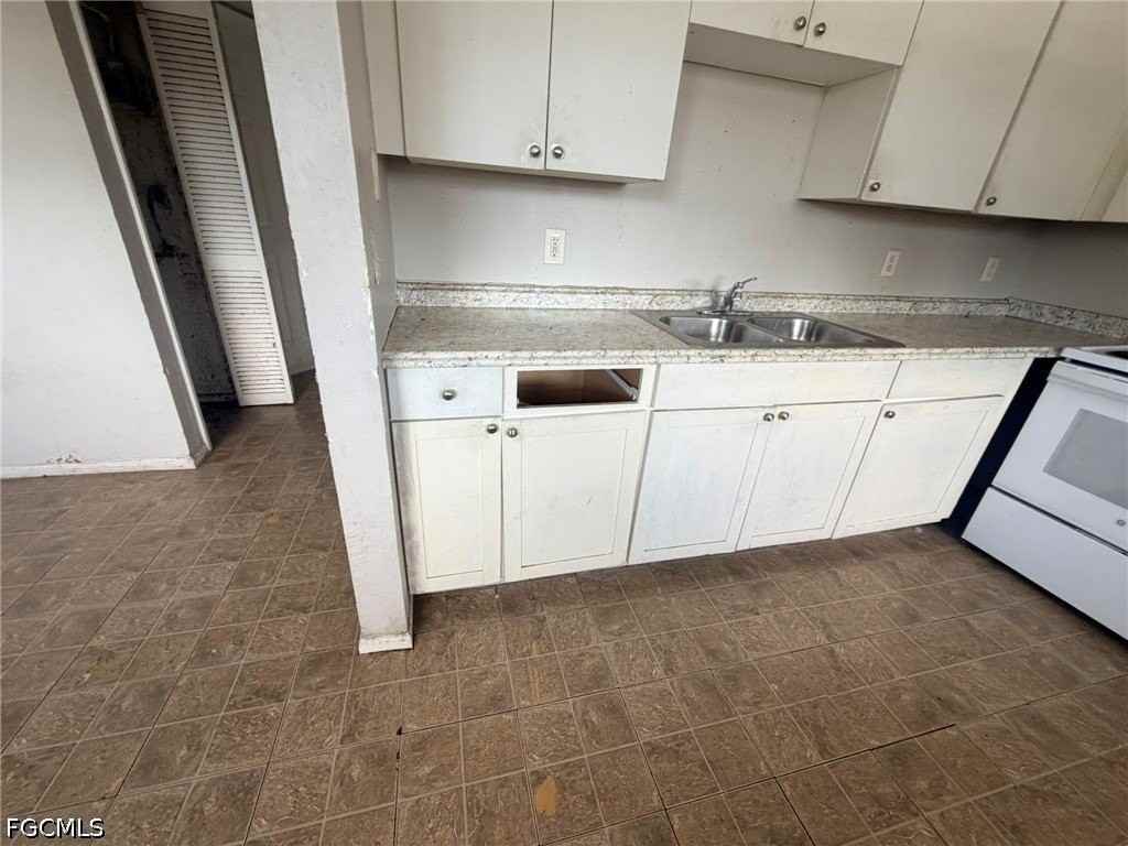 2670 Broadway #5 - Photo 3 of 14
