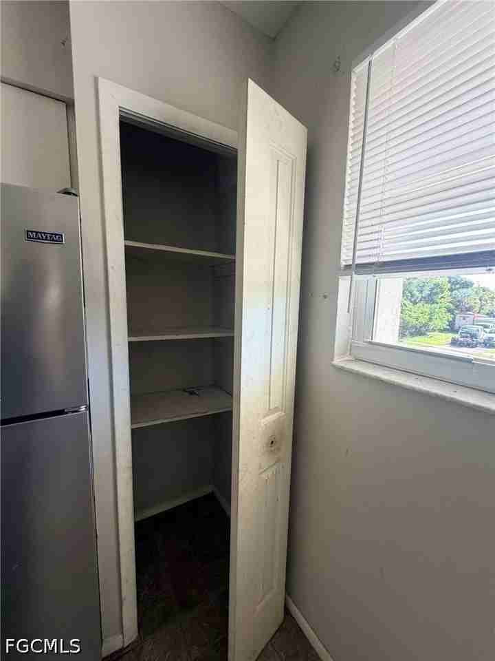2670 Broadway #5 - Photo 5 of 14