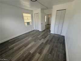 featured image of 3049 2nd St #4