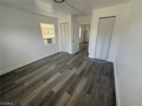 3049 2nd St #4 - Photo 1 of 1