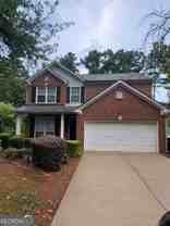 1031 Maple Leaf Dr - Photo 1 of 1