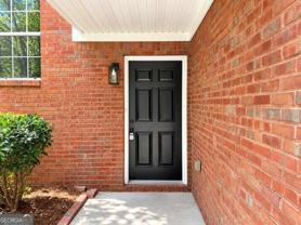 510 Parkstone Ln - Photo 1 of 1